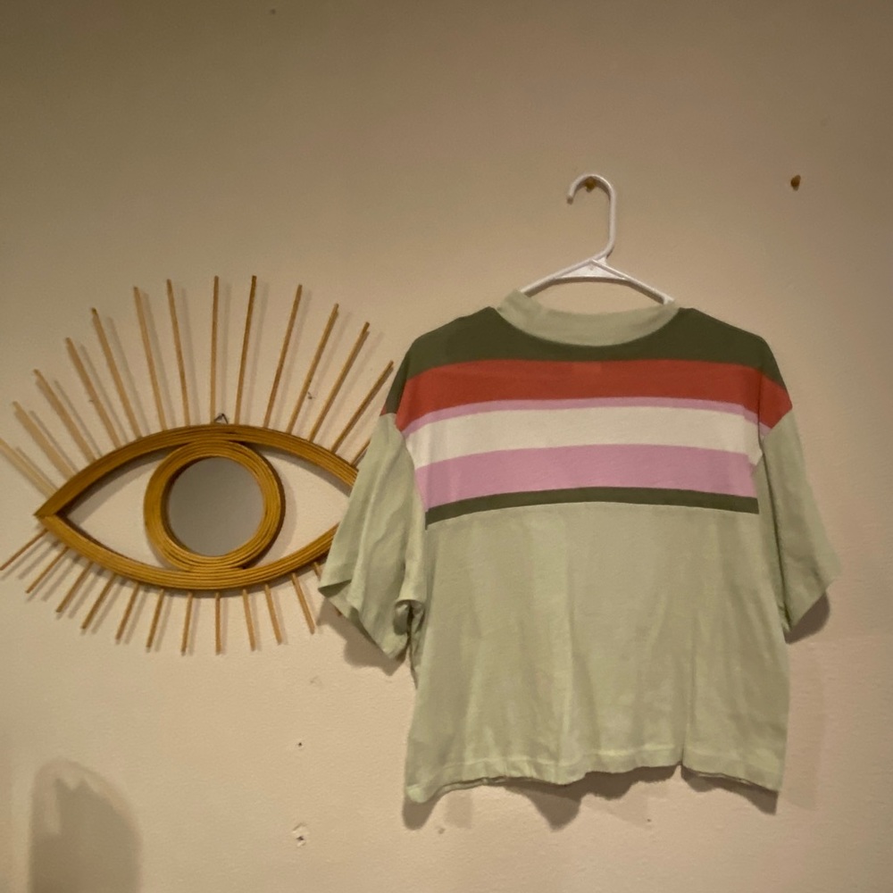 Basic / Graphic Tees - image 3